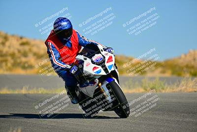 media/Oct-12-2024-TrackXperience (Sat) [[9a0d9c6d32]]/Level 1/Session 1 (Bowl Exit)/